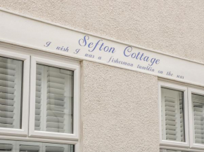 Sefton Cottage, Conwy